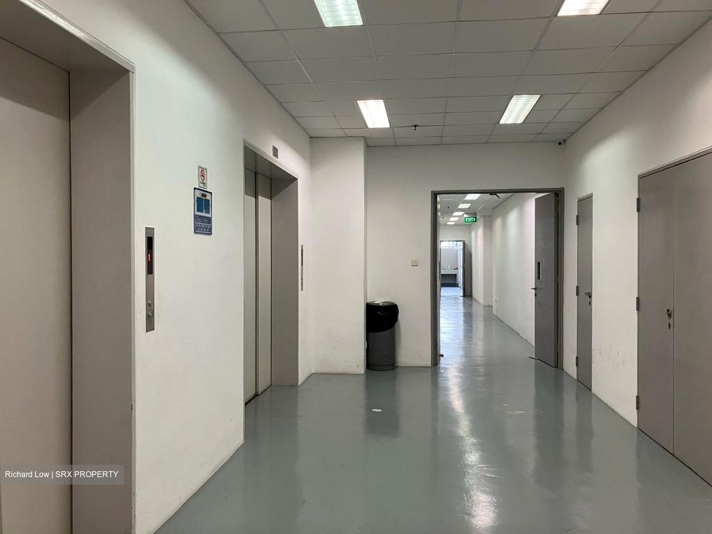 Joo Seng Road (D13), Factory #376296171